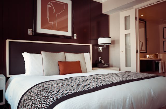 Room 202