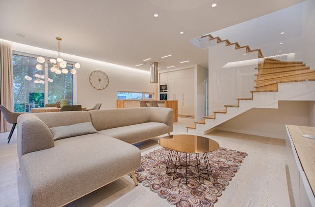 Room 201